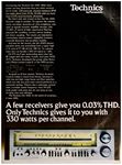 Technics 1978 20.jpg